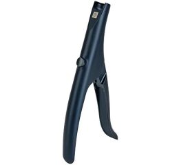 Riva Applicator Pro