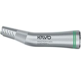 MASTERmatic LUX M29L