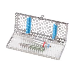 IMS Infinity Cassette Ultrasonic/Handpiece, large,