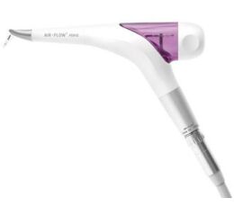 Air-Flow Handy 3.0 Perio tryska
