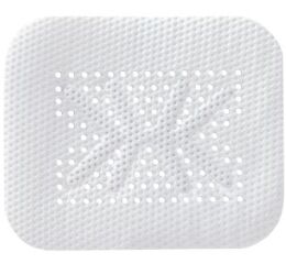 RPM - Reinforced PTFE Mesh PL 25x30mm