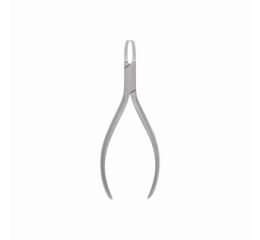 KLEŠTĚ BRACKET REMOVER 135MM