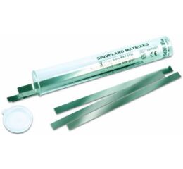 Matrice Siqveland 5mm, 12ks