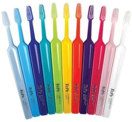 TePe Compact Select Soft