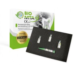 Bio MTA+ Mini