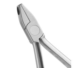 The Hole Punch, round, 6mm