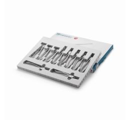 SET KLEŠTĚ BLADE BEAKS