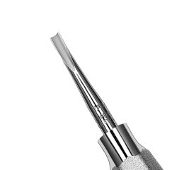 Elevator Coupland Gouge #A3C hdl #510, large