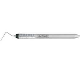 Probe UNC #UNC15 hdl #7 Qulix 1-2-3....15