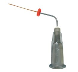 Flexi-Glide - kanyly 30ga, 20ks