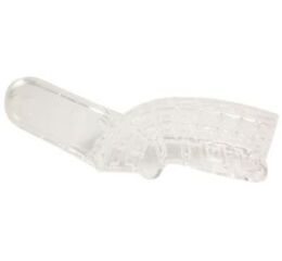 President jedn. lžíce horní pravé/ dolní levé č.8