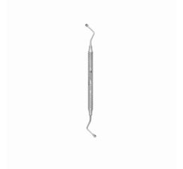 KOSTNÍ KYRETA LUCAS Č.88 HL8