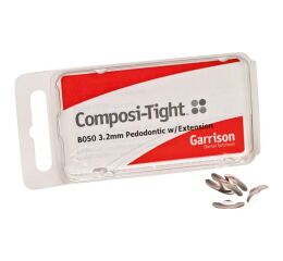 Composi-Tight Original Pediatric 3,2mm