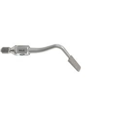 Ultrazvuková koncovka Komet SONICflex SFM6