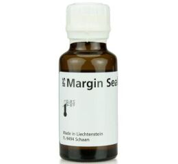 IPS Margin Sealer, 20ml tekutina