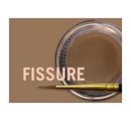 MiYo Color Fissure Fluor, 4g