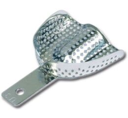 Otiskovací lžíce R&S U3