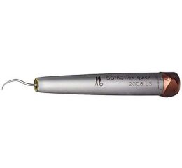 SONICflex Lux 2008 LS