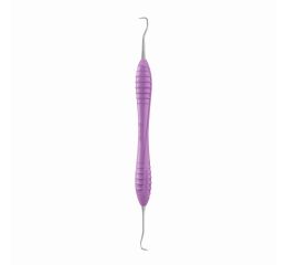 SCALER JAQUETTE 30-33 LEVANTE
