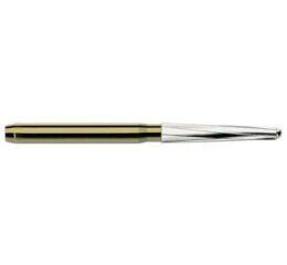 Endo-Z FG tvrdokovový vrták 21mm, 5ks