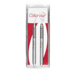 Perioscreen Kit #12 markings 3-6-9-12, 12 tips and