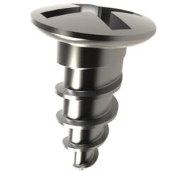 Profix Membrane Screws 1,5x3,0mm, 10ks