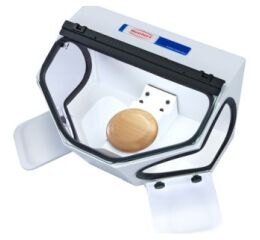 Dustex Master Plus kryt