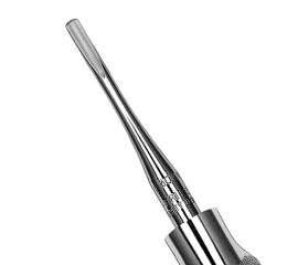 Elevator Seldin #304W hdl #510