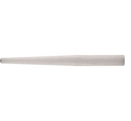 Čep DentinPost D12mm 090