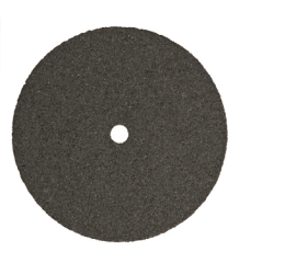 Rozřezávací disk 0,3mm 220, 9500