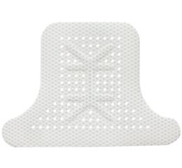 RPM - Reinforced PTFE Mesh PST 36x25mm