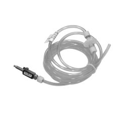 SWERV3 Magnetostrictive Water Supply Set