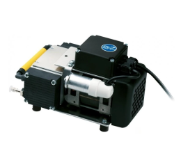 Vakuová pumpa VP3 Easy