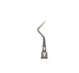 Elevátor Apical kořenový , č. 302, 3.2mm