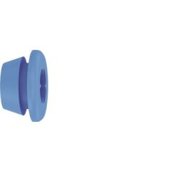 Silikonové zarážky