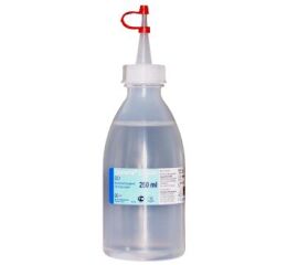 Ducera Liquid SD, 250ml