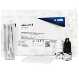 LuxaBond Universal