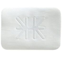 Cytoplast Ti-250 K2, 2ks