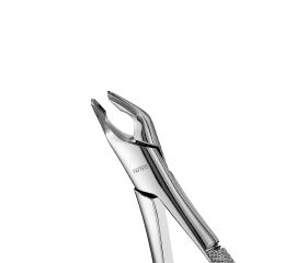 Forceps Atlas, Apical, Lower Universal