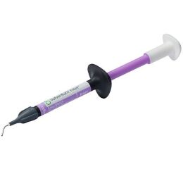 Filtek Easy Match Flowable bright