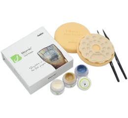 Aidite Biomic Aesthetic Set