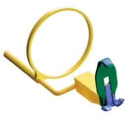 Super-Bite Senso Anterior 4ks