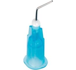 xxxEtching applicators, 50ks