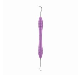SCALER TOWNER-JAQUETTE U15-33 LEVANTE