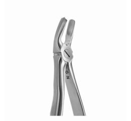 KLEŠTĚ BLADE BEAKS Č.17