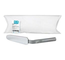 Foto zrcátko Ultra FS lateral straight 42x128mm