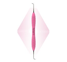 ErgoSlip nástroj Filling Instrument-C49