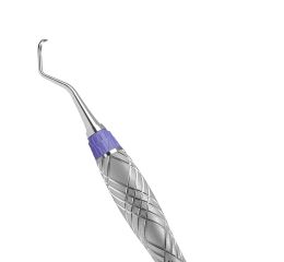 Scaler Neville č.3 Harmony posterior Sickle