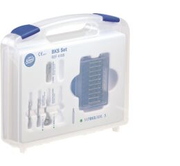 Set BKS 5 D22mm