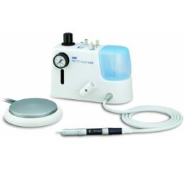 Presto Aqua Lux laboratorní turbína